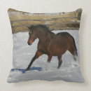 Recherche de pur sang coussins Fonctionnement