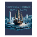 Recherche de de chine posters Voyage