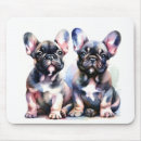 Recherche de chiots mignons tapis souris Capricieux