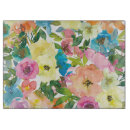 Recherche de rose jaune planches à découper Botanique