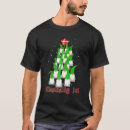 Recherche de danish tshirts Père noël