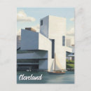 Recherche de rock and roll cartes postales Voyage