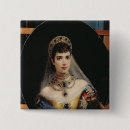 Recherche de diadème badges Diamant