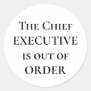 Recherche de opinion autocollants Politique