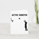 Recherche de actif vœux cartes Sports