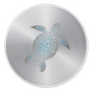 Recherche de plage boutons et poignées de porte Animal