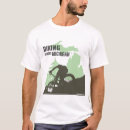 Recherche de faire du vélo tshirts Bicyclette