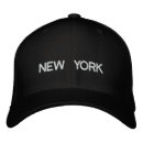 Recherche de new york accessoires Amérique