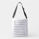 Recherche de piano sacs Musique de feuille