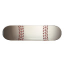 Recherche de baseball skateboards Pour tous