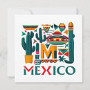 Recherche de drapeau vintage invitations Drôle