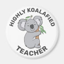 Recherche de teacher magnets Cute