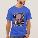 Recherche de laiterie tshirts Mignon
