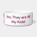 Recherche de enfants animaux articles Humour