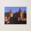 Recherche de tourelle puzzles Mur