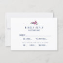 Recherche de mer méditerranée invitations Élégant