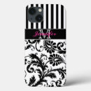 Recherche de damassés ipad coques Rose