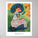 Recherche de confirmation posters Esprit saint