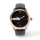 Recherche de ami montres Moderne