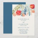 Recherche de vintage boho mariage invitations Aquarelle