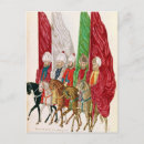 Recherche de ottoman cartes postales Costume