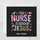 Recherche de stéthoscope invitations Soins