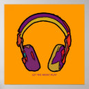 Recherche de dj art Dee jay