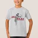 Recherche de country enfant tshirts Sport