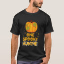 Recherche de famille drôle tshirts Halloween