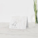 Recherche de whimiscal vœux cartes Fleur sauvage
