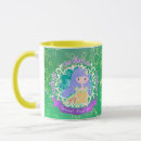 Recherche de horoscope vierge tasses Anniversaire