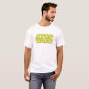 Recherche de colombe paix tshirts Toute personne