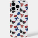 Recherche de bas iphone coques Blanc