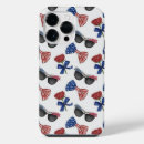 Recherche de noeud iphone coques Bleu