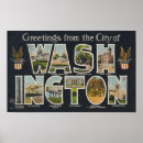 Recherche de district de columbia Tourisme