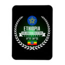 Recherche de drapeaux monde magnets Symbole