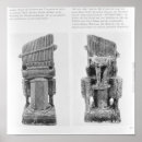 Recherche de 5ème posters Tôt