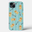 Recherche de lumineux samsung coques Noir