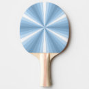Recherche de neige raquettes ping pong Glace