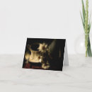 Recherche de chine vœux cartes Classe