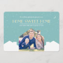 Recherche de toit invitations Pour eux