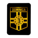 Recherche de dominique Drapeau