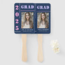 Recherche de graduation éventails Typographie
