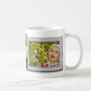 Recherche de stuffers d tasses Stuffer de bas