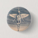 Recherche de ange gardien badges Ailes d'ange