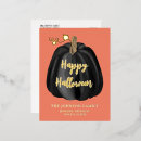 Recherche de un joyeux halloween cartes postales Automne