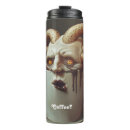 Recherche de lundi matins tasses Humour