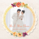 Recherche de favor mariage sous verres M et mme