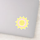 Recherche de heureux macbook housses Pour enfants