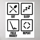 Recherche de enthousiasme posters Uniforme de hockey